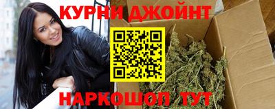 mdpv Можайск