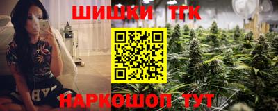 стафф Можга