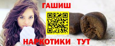 хмурый Моздок