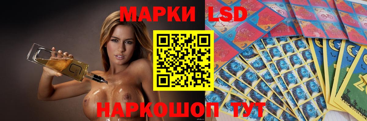 Меф мяу мяу Верхняя Пышма