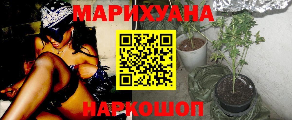 Бошки Шишки тримм  Каннабис Ganja  Верхняя Пышма  Вход с VPN 